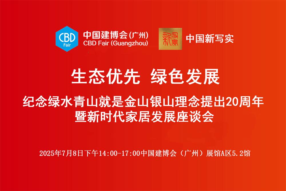 直播883c62ff4a37da.jpg