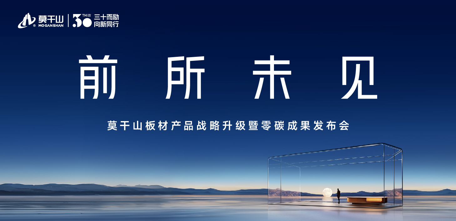 1763343315733003.jpg 2.jpg