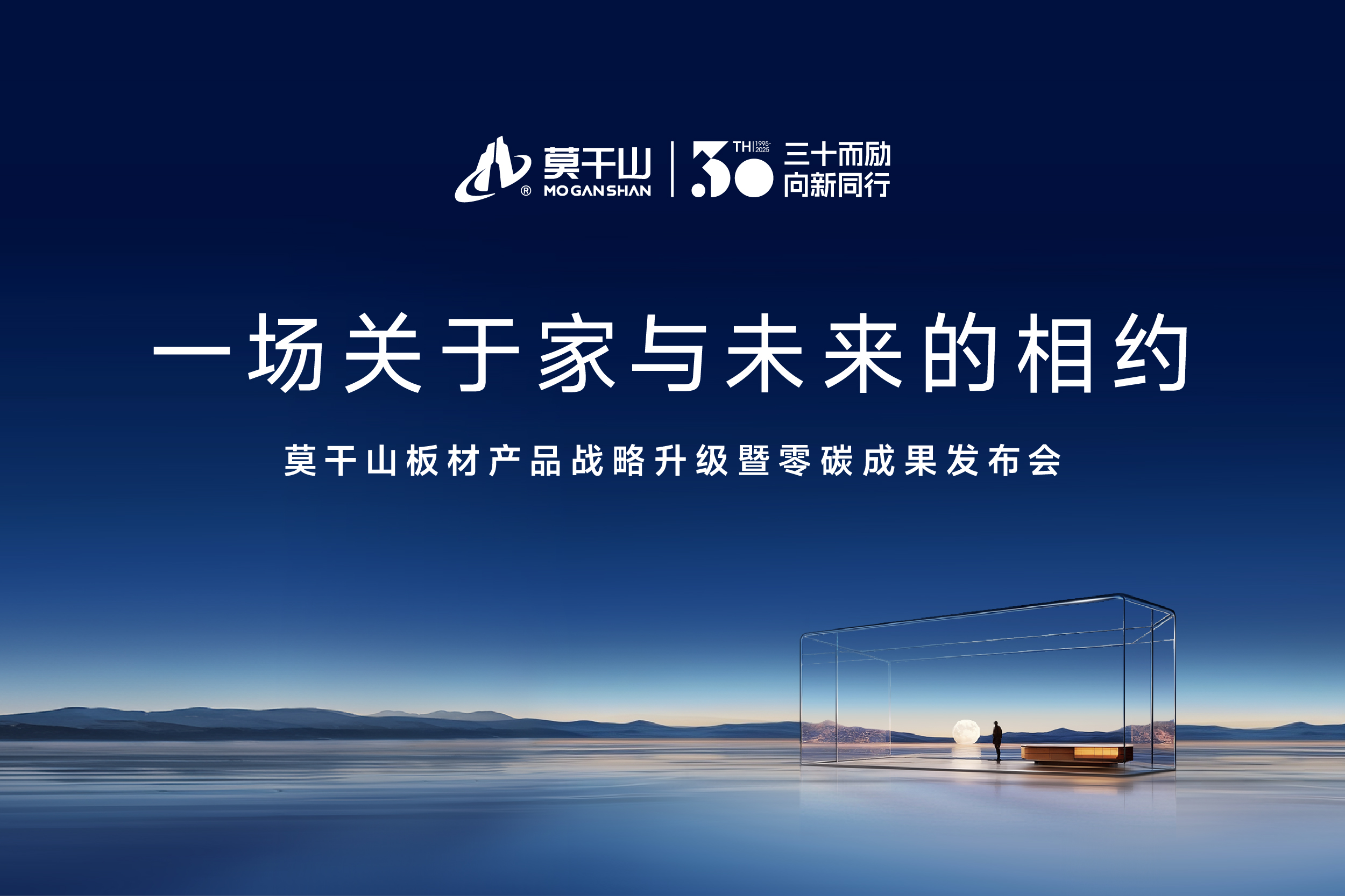 1763343437323669.jpg 1.jpg